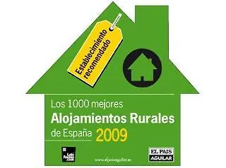 Es Torrent Campos (Mallorca)